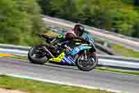 Brno;event-digital-images;motorbikes;no-limits;peter-wileman-photography;trackday;trackday-digital-images